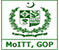 MoITT Logo